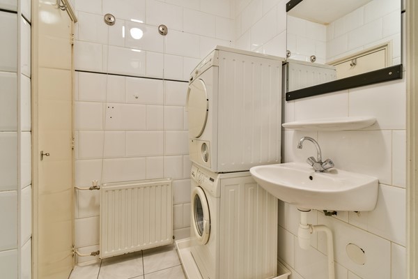 Breestraat 28A - 14.jpg